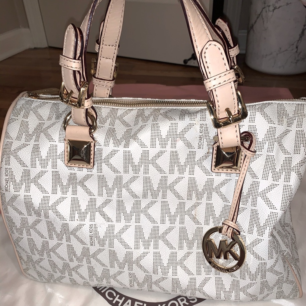 Michael Kors